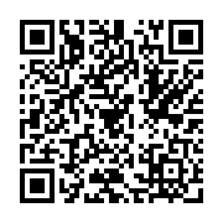 QR code for 3CB2011
