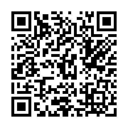 QR code for 3CB3027