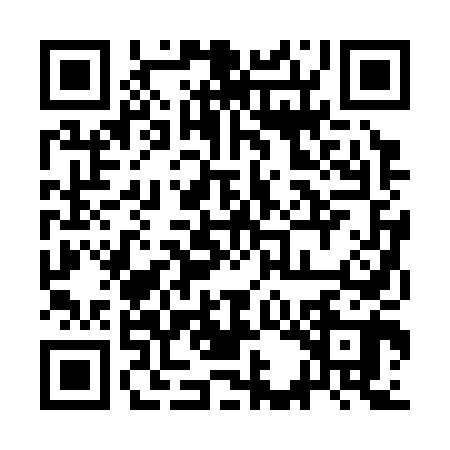 QR code for 3CB3403