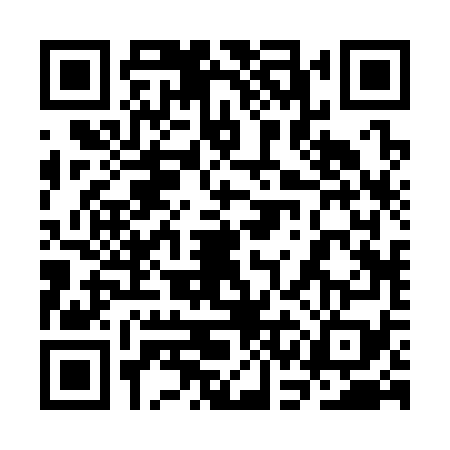 QR code for 3CB3796