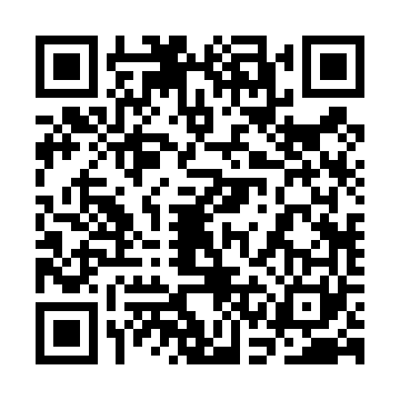QR code for 3CB4615
