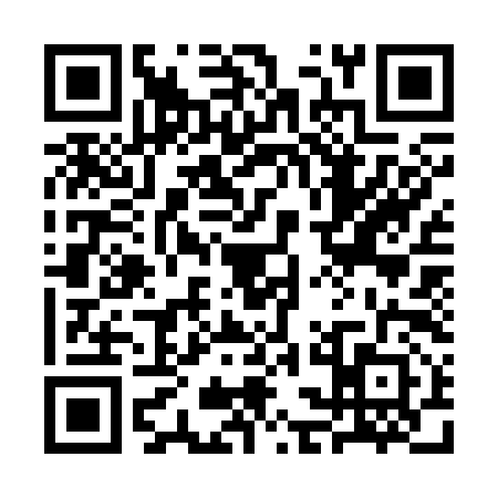 QR code for 3CC3929