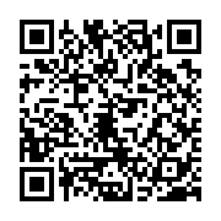 QR code for 3CC7386