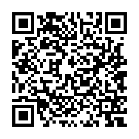 QR code for 3CD1645