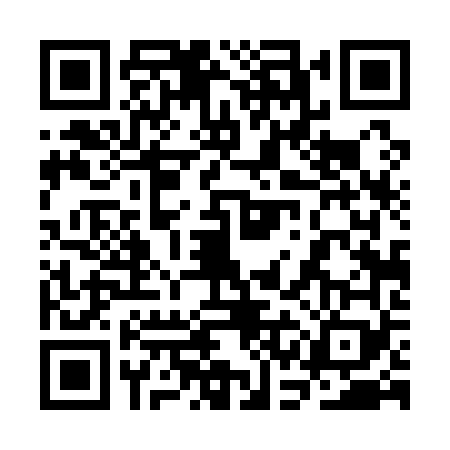 QR code for 3CD1697