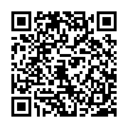 QR code for 3CD2976