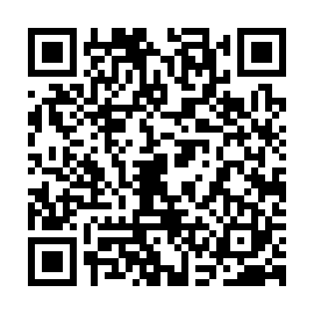 QR code for 3CD3238