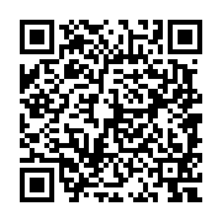 QR code for 3CD4935
