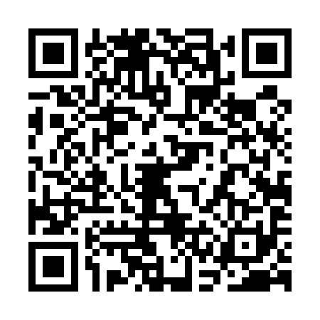 QR code for 3CD5917
