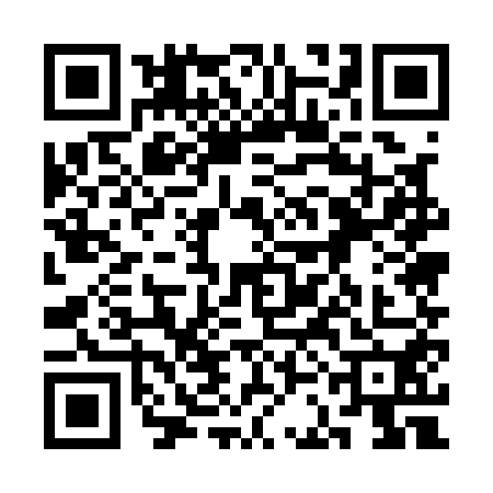 QR code for 3CE1508