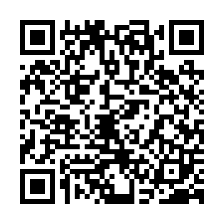 QR code for 3CE2034