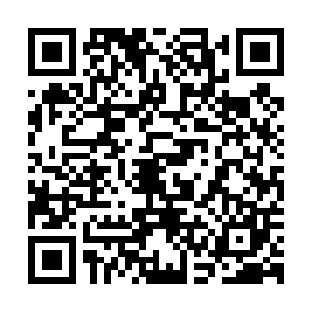QR code for 3CE4077