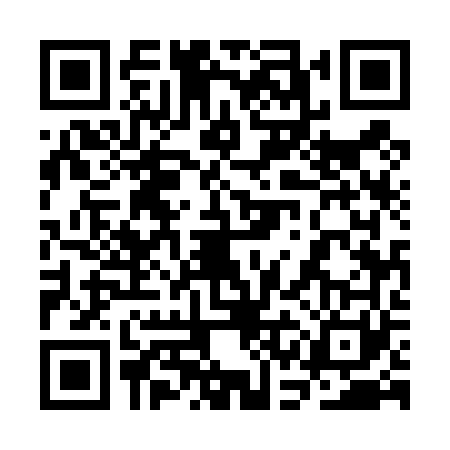 QR code for 3CE4615