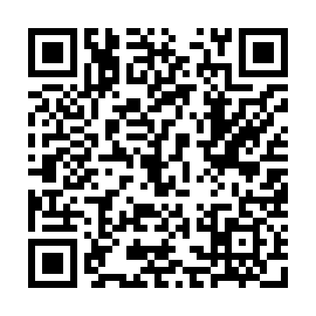 QR code for 3CE8393