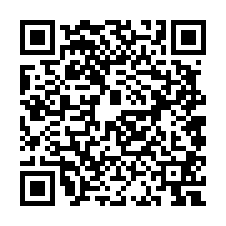 QR code for 3CF4009