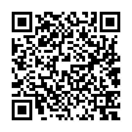 QR code for 3CF9395