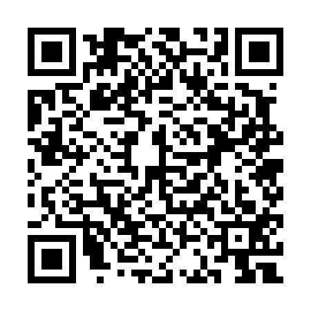 QR code for 3CG4134