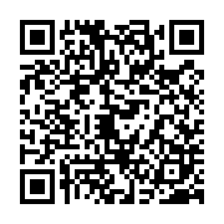 QR code for 3CG5825