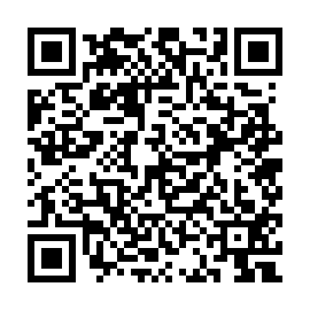 QR code for 3CG7138