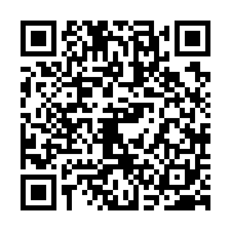 QR code for 3CH7512