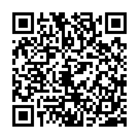 QR code for 3CH7774