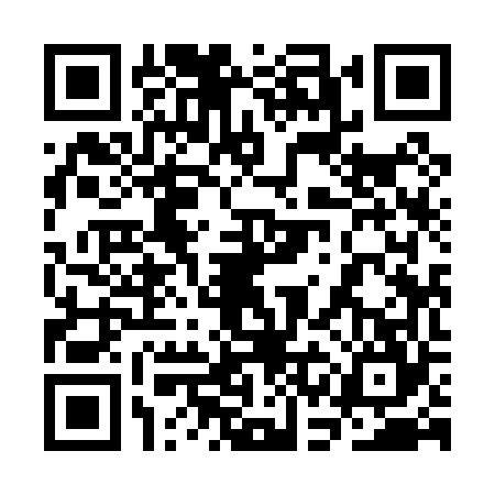 QR code for 3CI0645