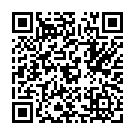 QR code for 3CI2951
