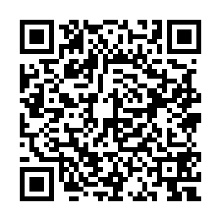 QR code for 3CI5580