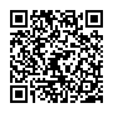QR code for 3CJ2494