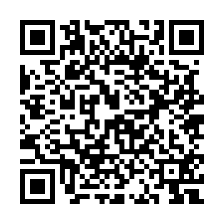 QR code for 3CJ5124
