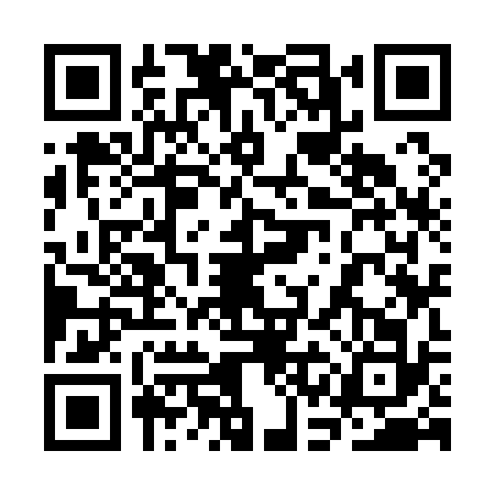 QR code for 3CK1326