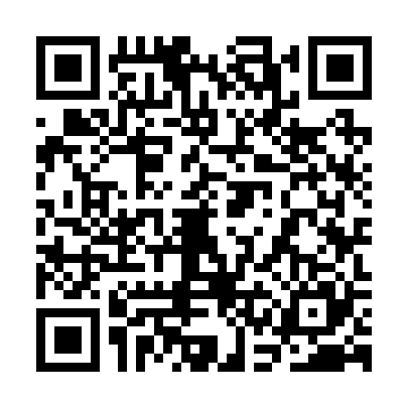 QR code for 3CK2253
