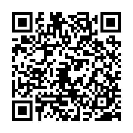 QR code for 3CK2870