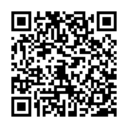 QR code for 3CL1854