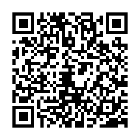 QR code for 3CL2310