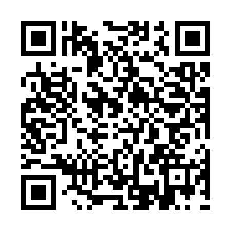 QR code for 3CL3652