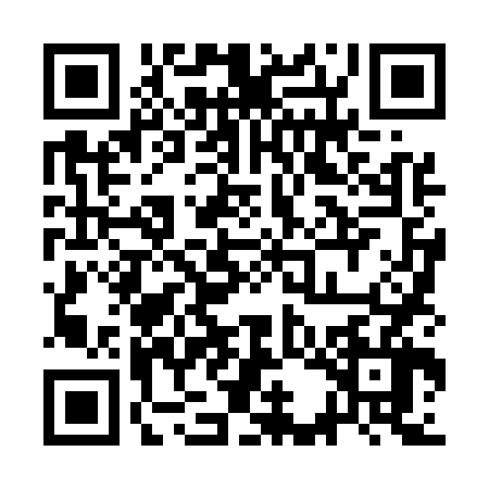 QR code for 3CL5668