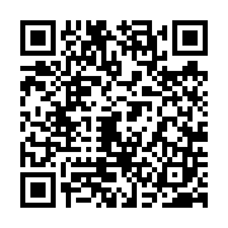 QR code for 3CL6439