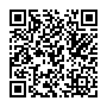 QR code for 3CL7127