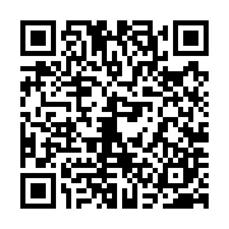QR code for 3CL7875