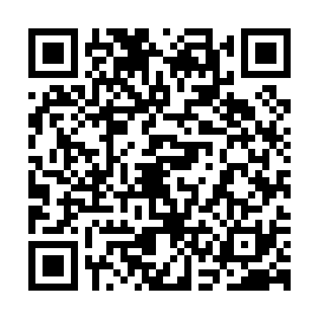 QR code for 3CM0316