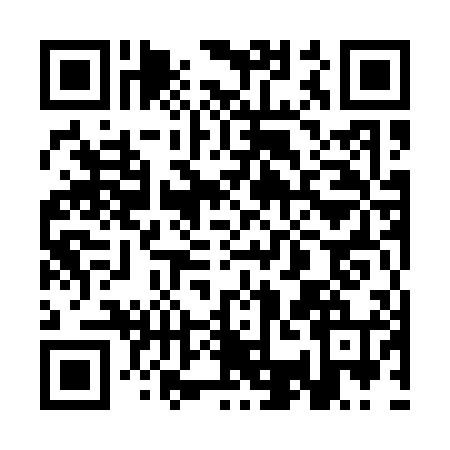 QR code for 3CM1049