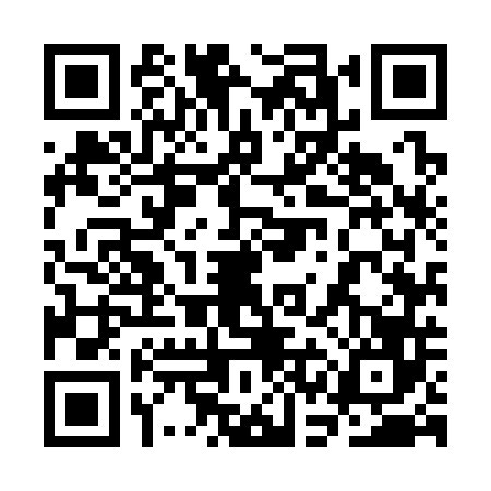 QR code for 3CM3466