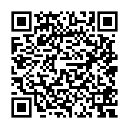 QR code for 3CM5087