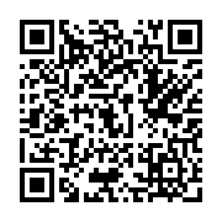QR code for 3CM9054