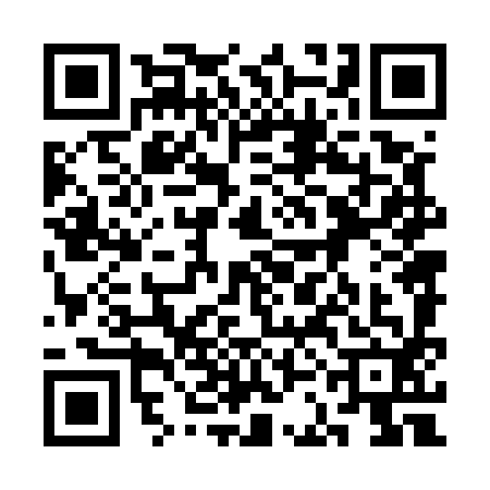 QR code for 3CN5923