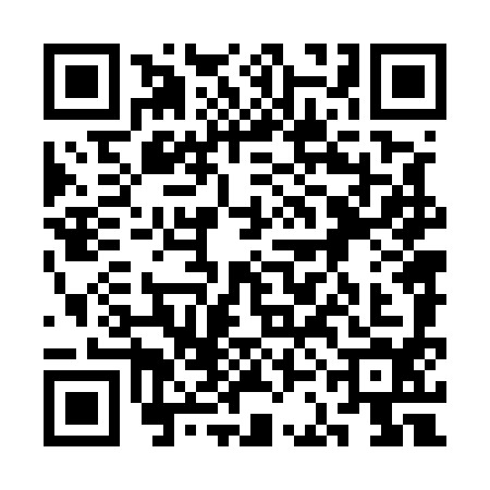 QR code for 3CN5941