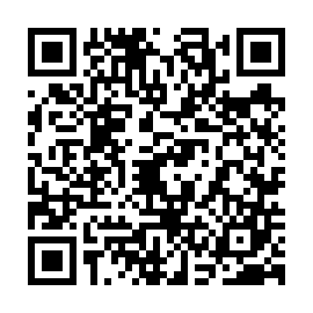 QR code for 3CN6475
