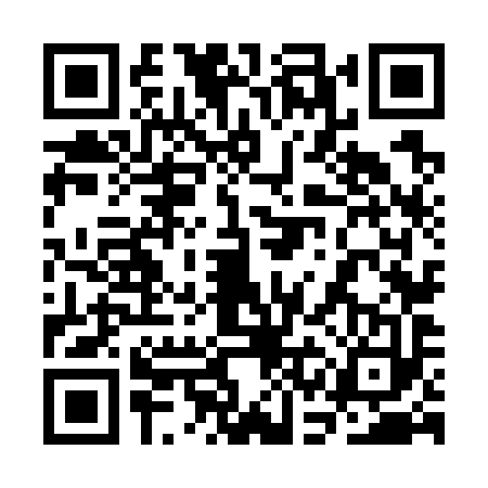 QR code for 3CN7936