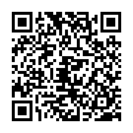 QR code for 3CO2048